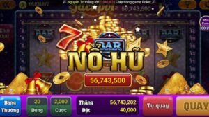 mcw87 R88 Game Bài 3d