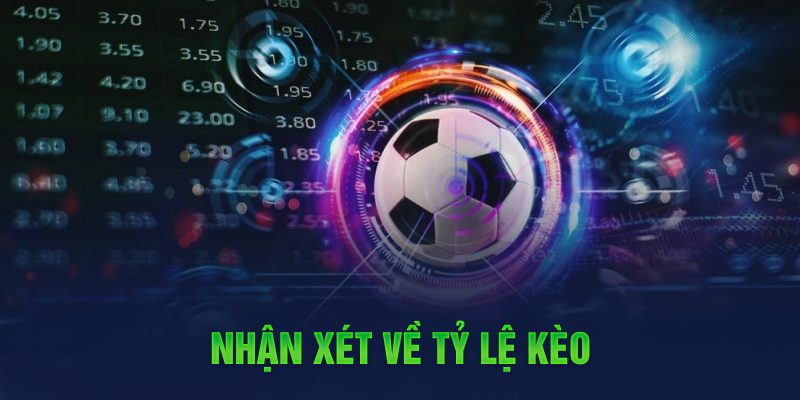 mcw87 xổ số miền bắc ngày hôm nay