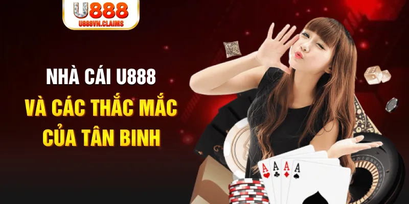 mcw87 slot nghĩa la gì