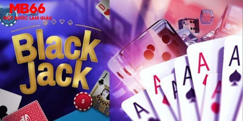 mcw87 xin slot nghĩa la gì trên facebook