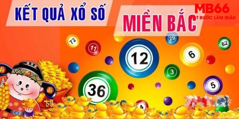 mcw87 kết quả xổ số miền bắc 30 ngày 90 ngày