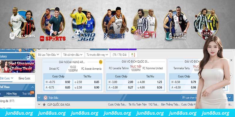 mcw87 bắn cá online vip