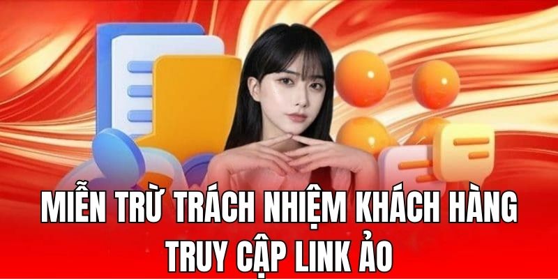mcw87 xem kết quả xổ số miền bắc