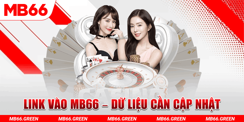 mcw87 xổ số miền nam hôm nay