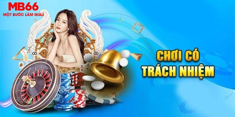 mcw87 baccarat online la gì