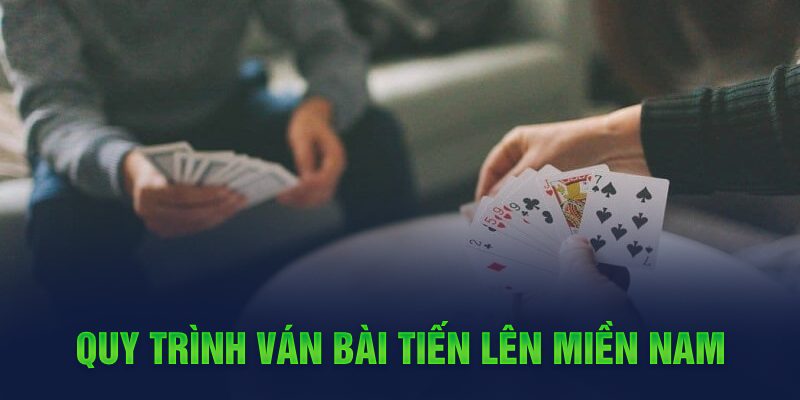 mcw87 Trò Chơi Leo Thang
