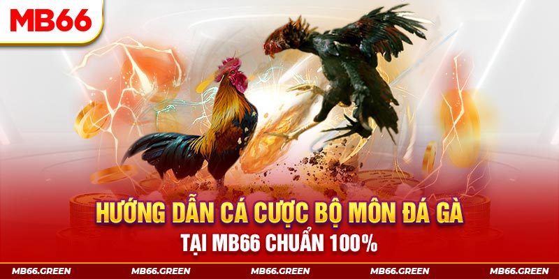 mcw87 xổ số bình định