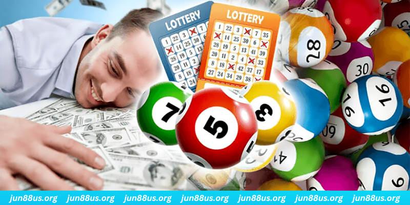 mcw87 what is a casino loyalty program