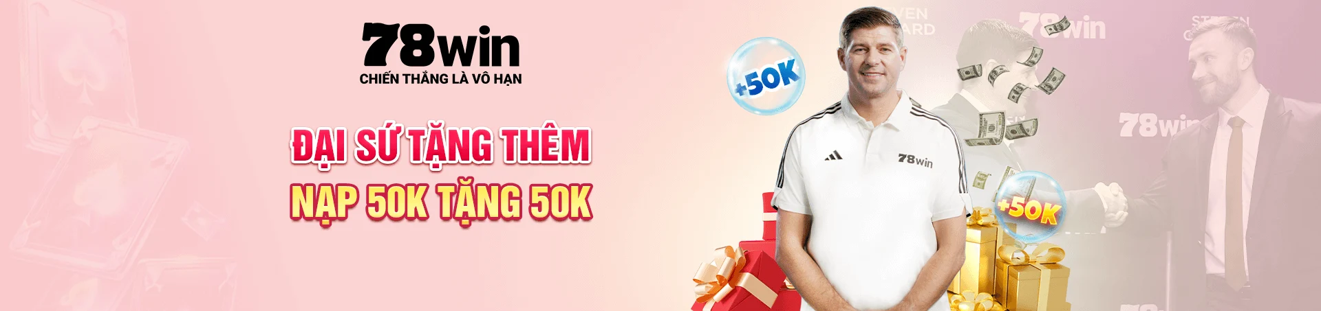 mcw87 đăng nhập sòng bạc trực tuyến