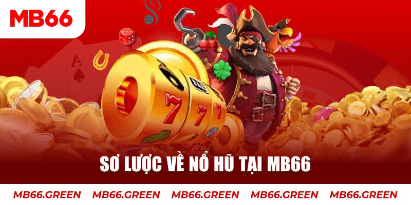 mcw87 Askme Điện Tử