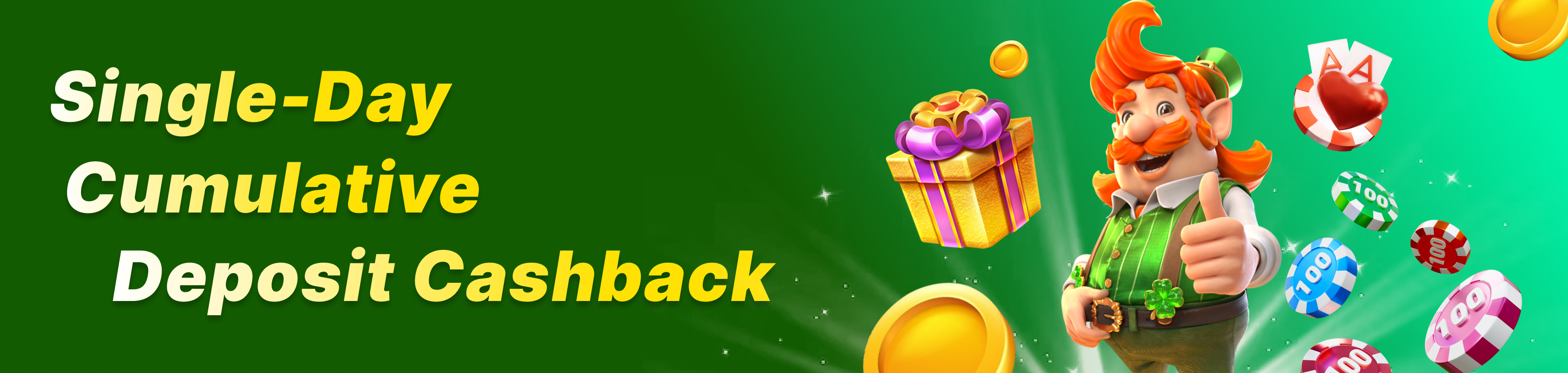 mcw87 đăng nhập poker hôm nay