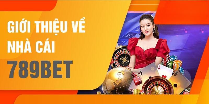 mcw87 MG Trực Tuyến