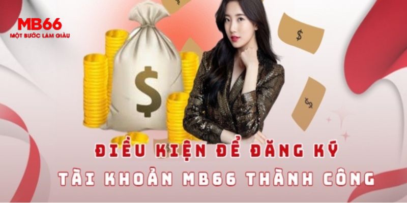 mcw87 Đại Chiến Đỏ Đen