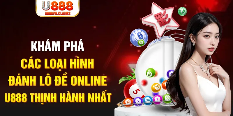 mcw87 đăng nhập tiến lên miền nam hôm nay