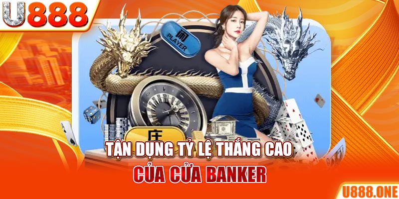 mcw87 đá gà trực tiếp hôm nay