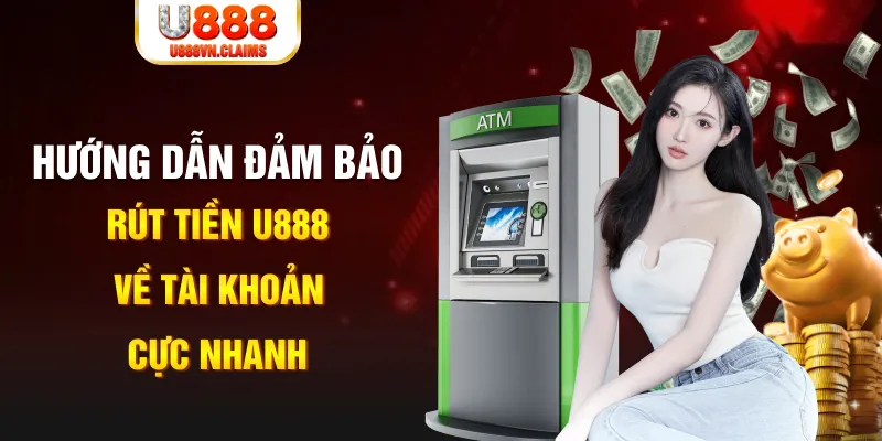 mcw87 Pok Deng