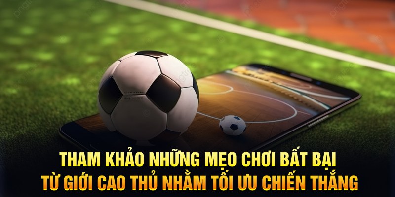mcw87 đăng nhập liêng uy tín
