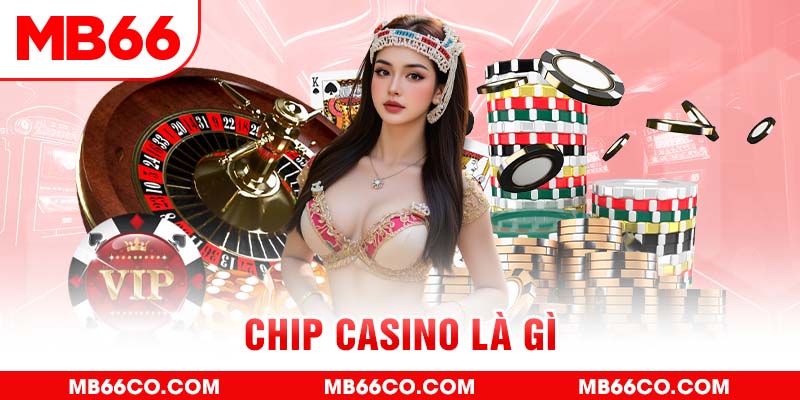 mcw87 xổ số kiến thiết miền trung