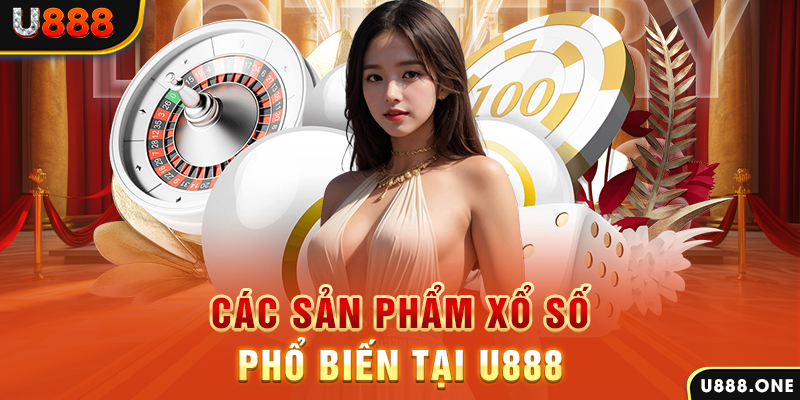 mcw87 xổ số hậu giang