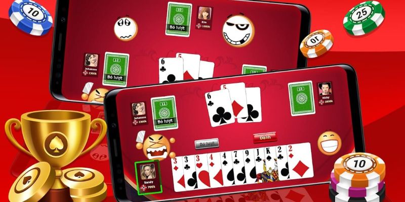 mcw87 may tinh casino