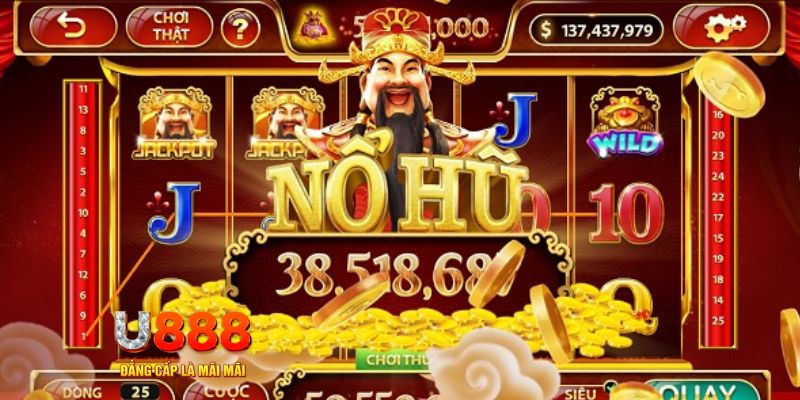 mcw87 đăng nhập roulette uy tín