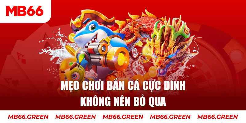 mcw87 casino ở đâu