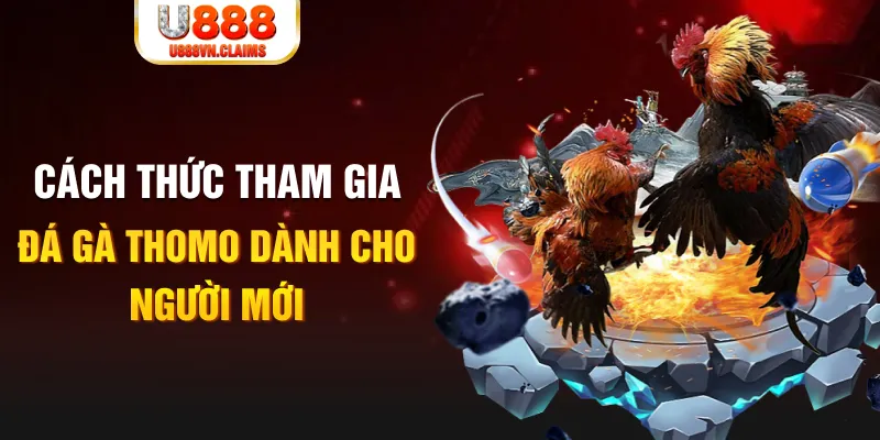 mcw87 kết quả xổ số miền nam