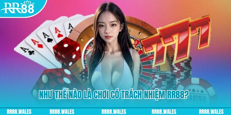 mcw87 xem đá gà trực tiếp