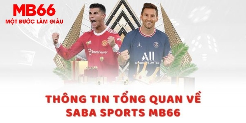 mcw87 đăng nhập liêng tặng tiền