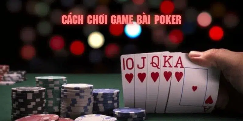 mcw87 Anda bạn quán ba hal