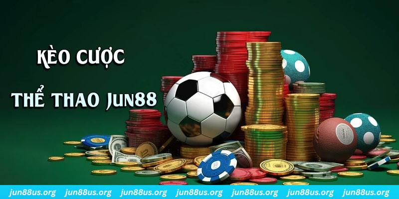 mcw87 ﻿đăng nhập lô đề uy tín