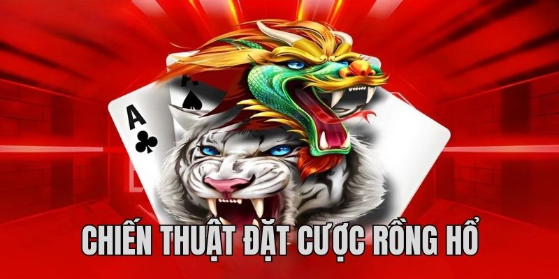 mcw87 chơi nổ hũ kiêng kỵ gì