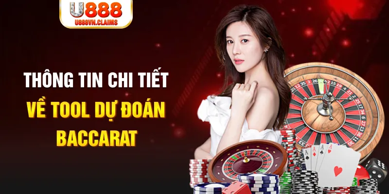 đăng nhập sòng bạc
