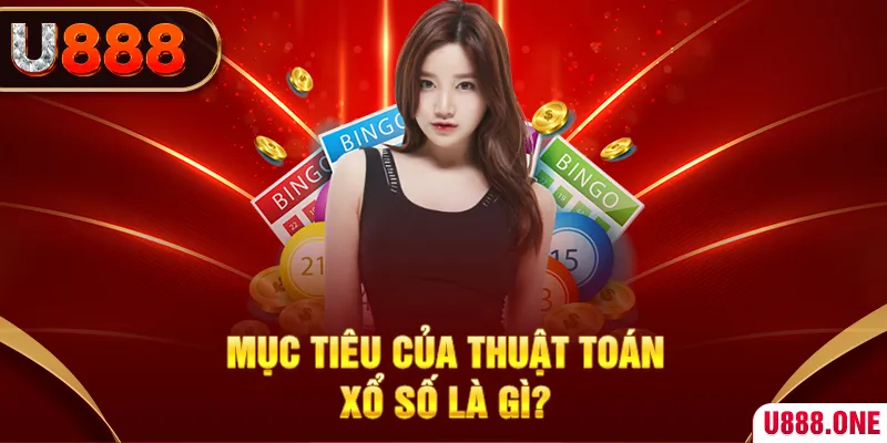 mcw87 ga choi c1