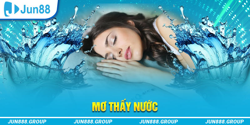 mcw87 kết quả xổ số