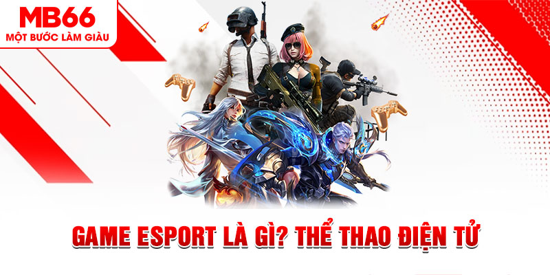 mcw87 nổ hủ chơi như thế nào