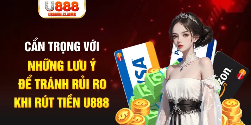 mcw87 đăng nhập nổ hũ hôm nay
