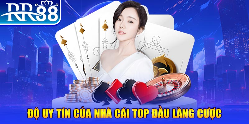 mcw87 tại sao không tải được game nổ hũ