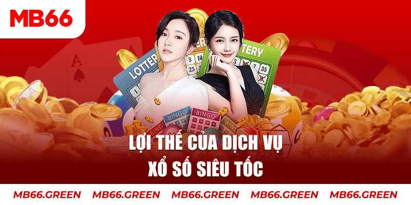 mcw87 Bữa tiệc dành cho thanh thiếu niên 20-20