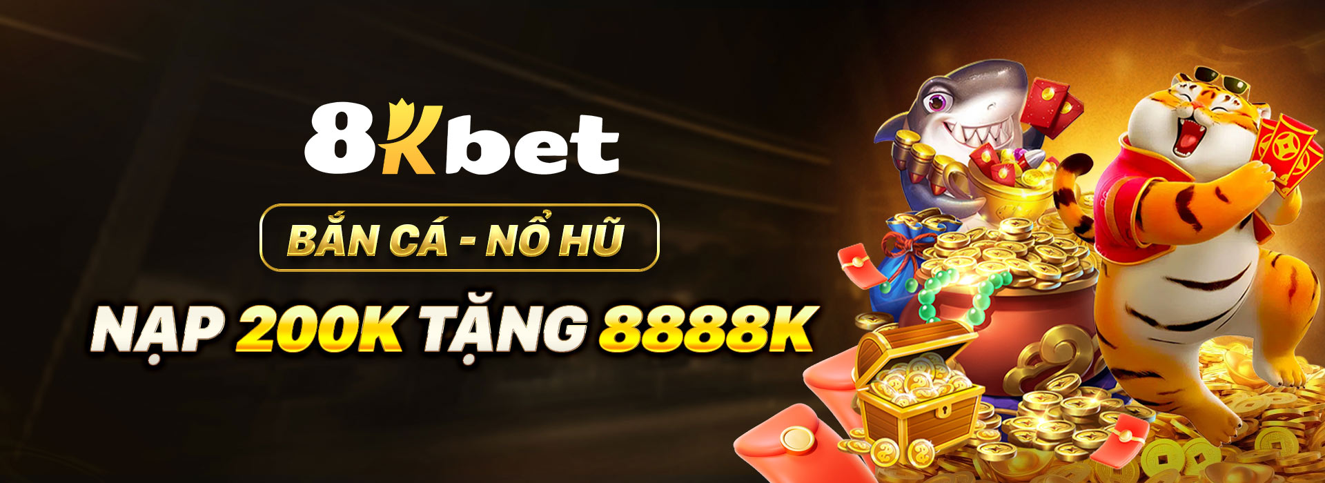 mcw87 đá gà