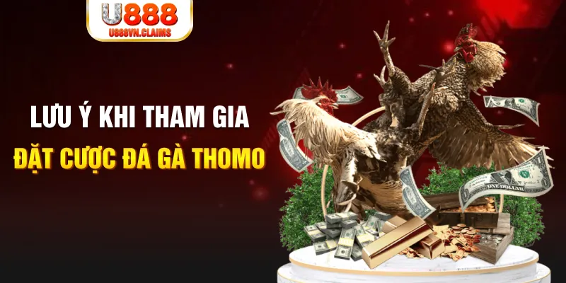 mcw87 đăng nhập liêng trực tuyến