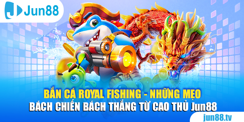 mcw87 xổ số sóc trăng