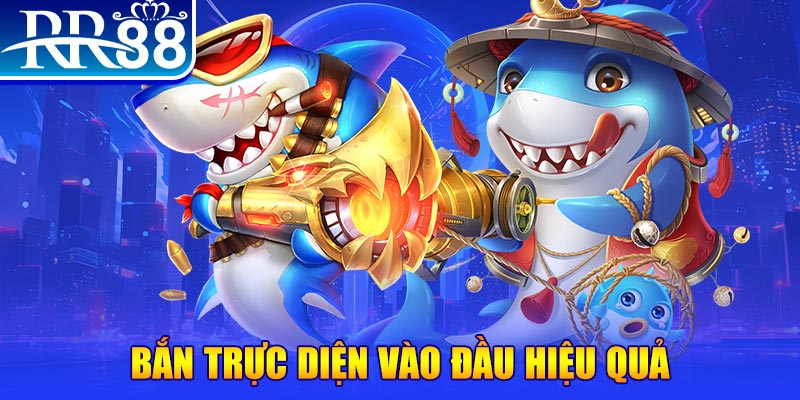 mcw87 đăng nhập lô đề hàng đầu
