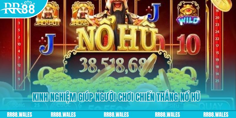 mcw87 qq88 bắn cá