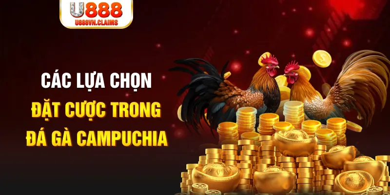 mcw87 SW Xổ Số