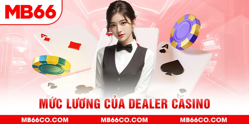 mcw87 nổ hũ tài xỉu được bao nhiều tiền