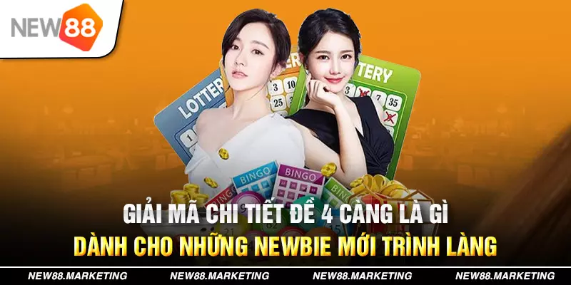 mcw87 quay nổ hũ là gì