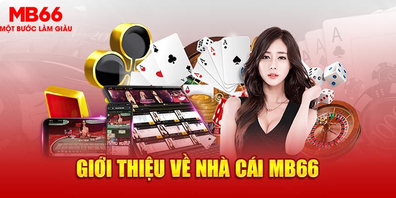 mcw87 what is the best online casino for real money