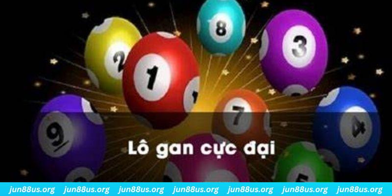 mcw87 thị trường baccarat là gì