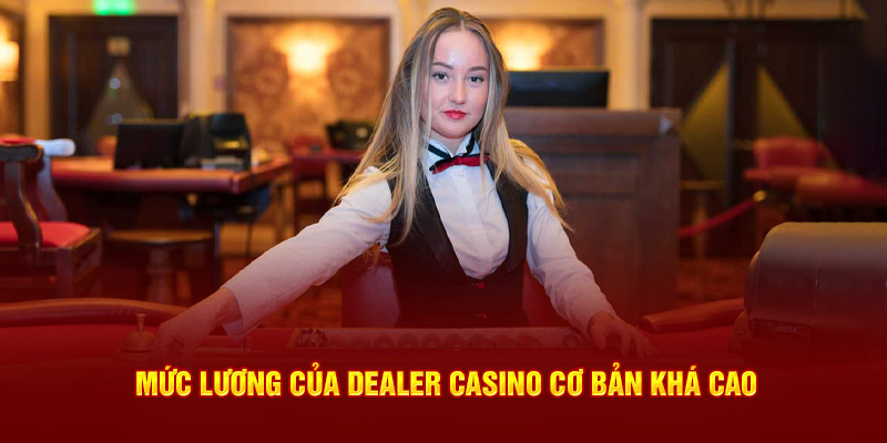 mcw87 VA Bắn cá